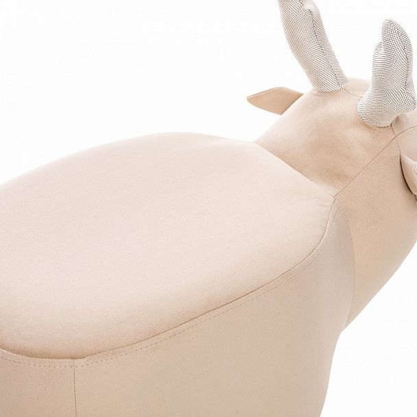 Пуф Leset Maral Combi - Вид 6