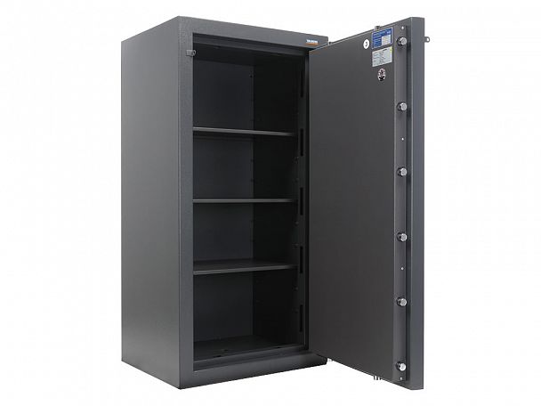 Взломостойкий сейф VALBERG ФОРТ 1368 KL - Вид 4