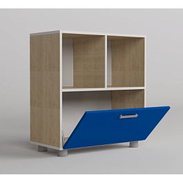 Модуль напольный "Лидер" 2*2 - Фото предпросмотра