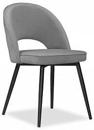 Стул Клэйн MR 11 - Фото предпросмотра