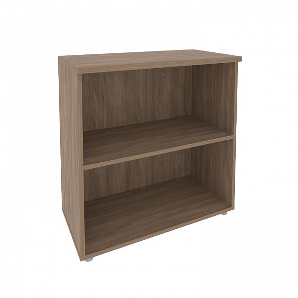Стеллаж "Onix" O.ST-3 дуб аризона - Вид 1