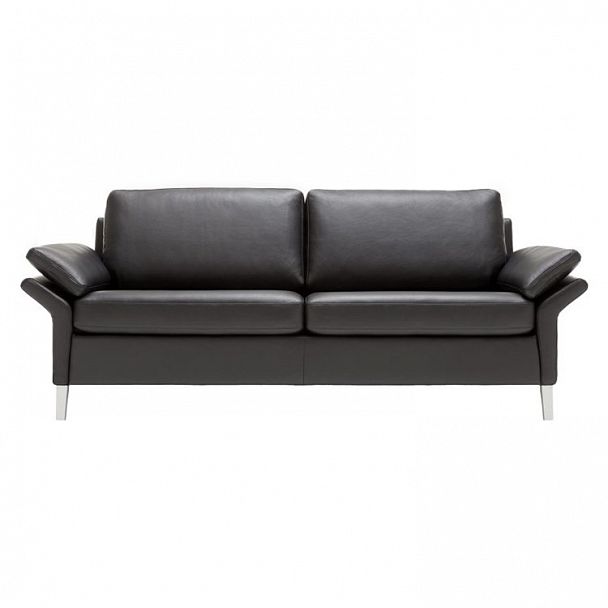 Диван "Статус М-30/2" 2-х местный - Вид 1