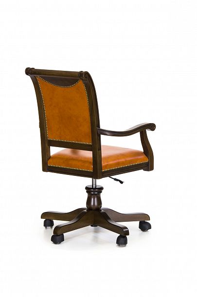 Кресло на колесиках Габри 3 (2-я категория) - Вид 5