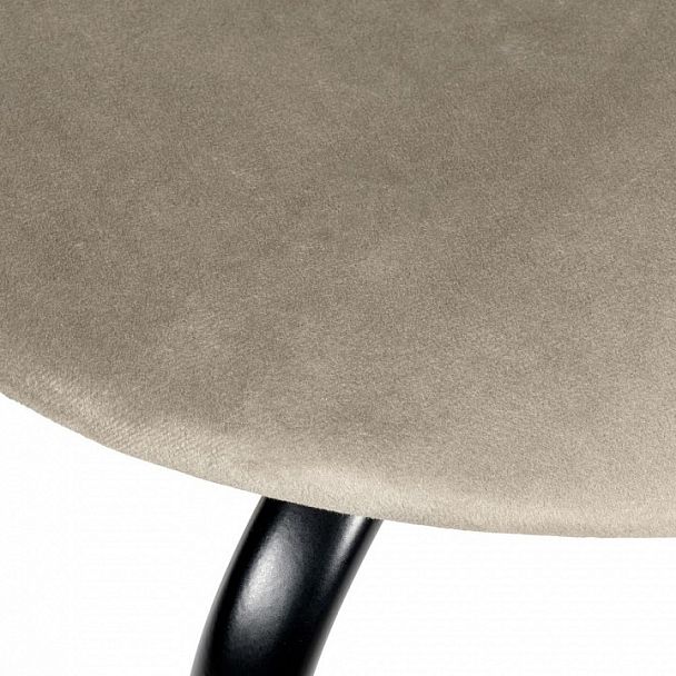 Стул Seven Style - Вид 6