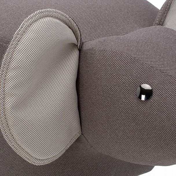 Пуф Leset Mouse Combi - Вид 7