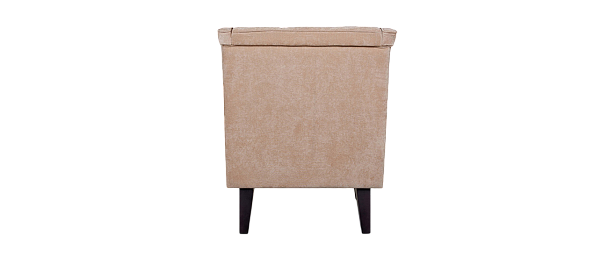 Кресло "Канзас M-76/1" - Вид 2