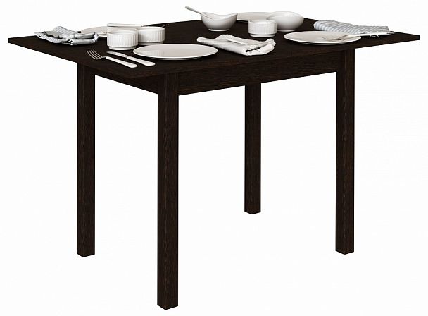 Стол обеденный СО-07 - Вид 3