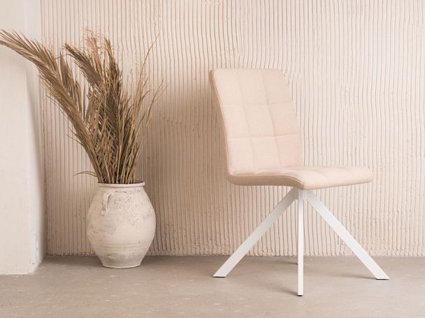 Стул Левмар Alphard S64/CS1 (R) - Вид 1