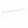 /catalog/ofisnaya-mebel/ofisnaya-mebel-ofisnye-stoly/rabochie-stantsii-i-bench-sistemy/rabochaya-stantsiya-onix-o-mp-rs-3-3-7-belaya/ - фотография