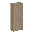 /catalog/novye-tovary/norden-new/sigma/shkafy/shkaf-vysokiy-800kh400kh1955-4-kh-dv-z-st-hdf-1548713870/ - фотография