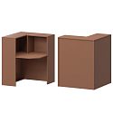Навигационный минислайд