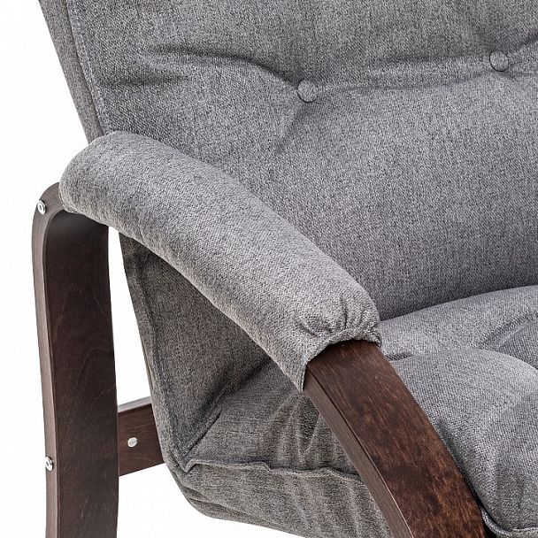 Кресло Левада - Вид 8