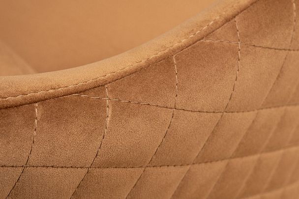 Кресло Verona - Вид 3