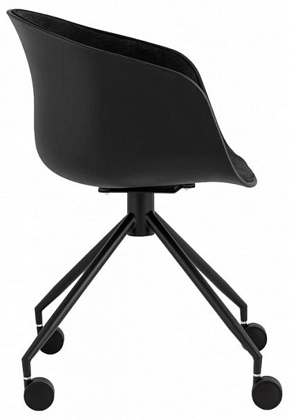 Кресло компьютерное Libra - Вид 2