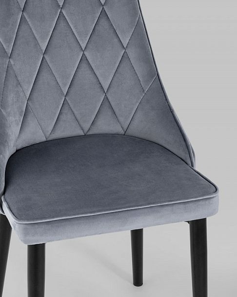 Стул Версаль - Вид 7