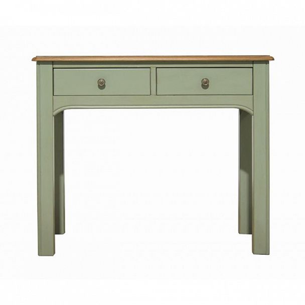 Консоль "Olivia" GA1006 - Вид 1