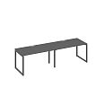 /catalog/kategorii/stoly/rabochie-stantsii-i-bench-sistemy/rabochaya-stantsiya-2kh140-s-metallokarkasom-quattro-a4-a4-b4-024-2-bp-antratsit-premium-metallokark-620870300/ - фотография