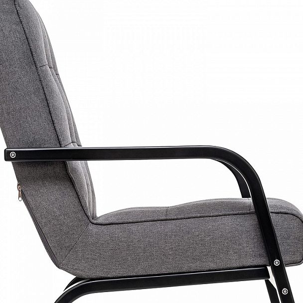 Кресло Leset Модена - Вид 5