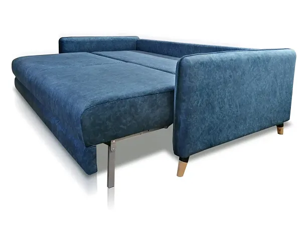 Диван-кровать "Аркадия VIP" - Вид 3