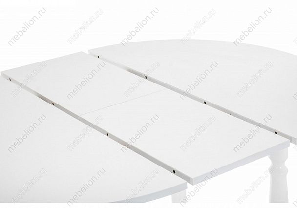 Стол обеденный Аттер - Вид 6