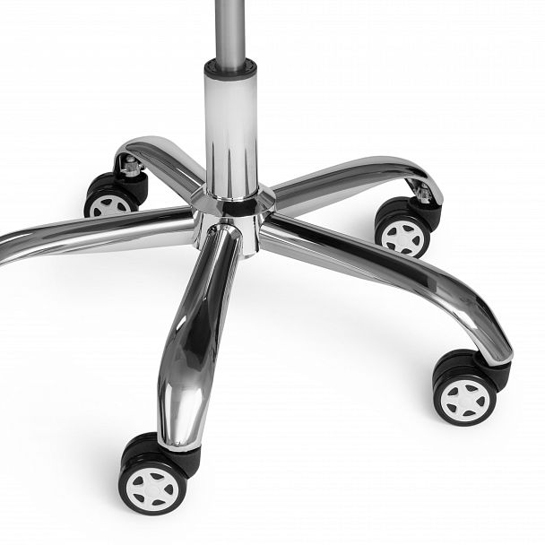 Стул компьютерный Selfi - Вид 8