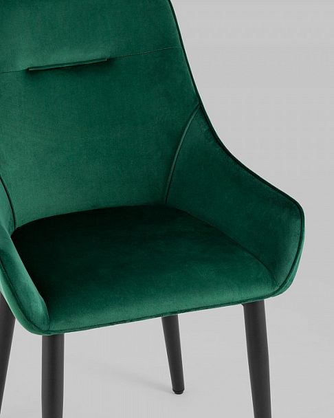 Кресло Диана - Вид 6