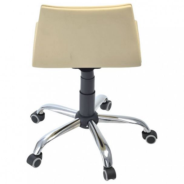 Кресло "Ева Лайт" - Вид 4