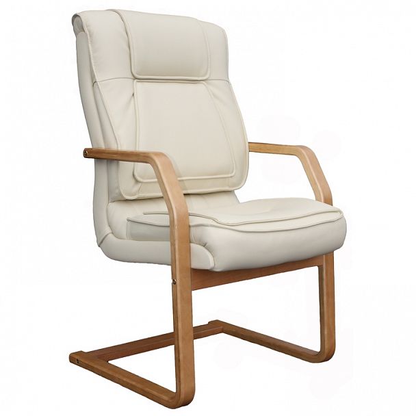 Кресло "Балатон" - Вид 1