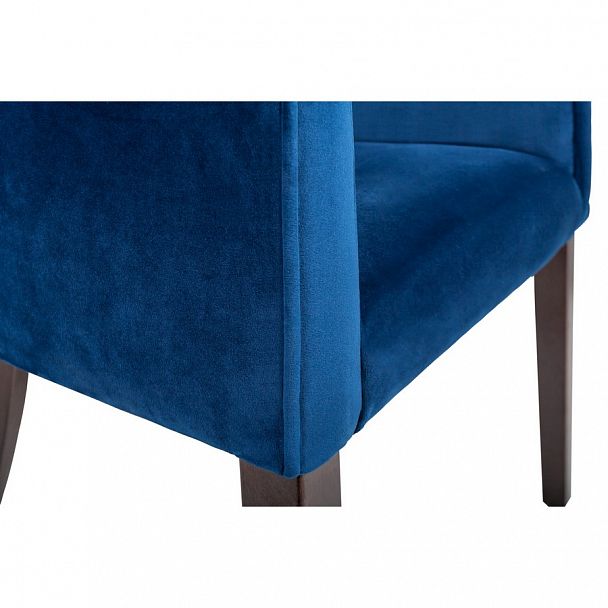 Кресло "Твин" - Вид 7