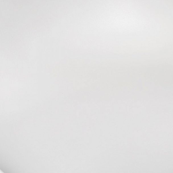 Стул барный Neo - Вид 6