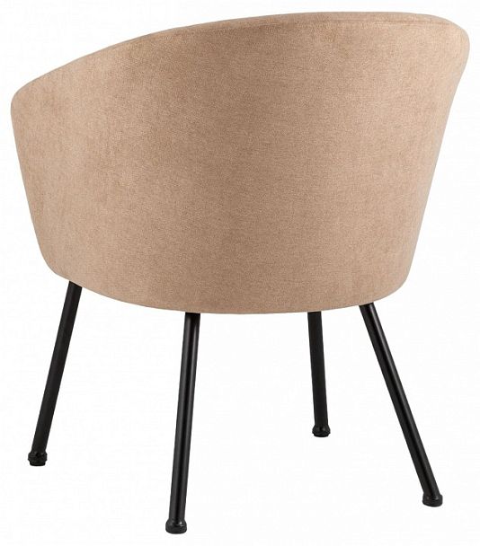 Кресло Декстер New - Вид 5