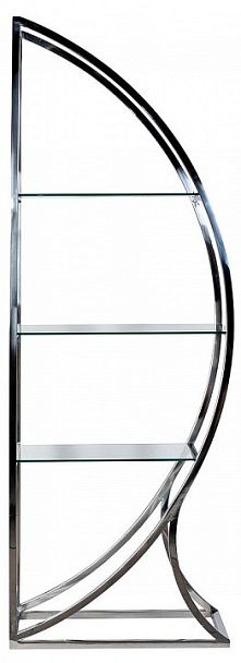 Стеллаж KFG087 - Вид 2