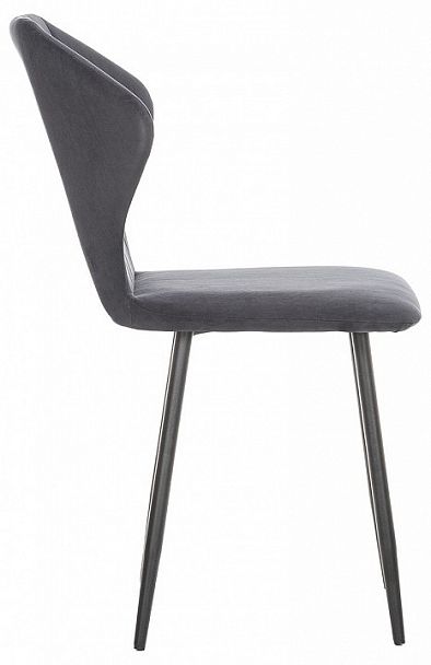 Стул Гувер - Вид 3