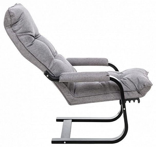 Кресло Оливер - Вид 6