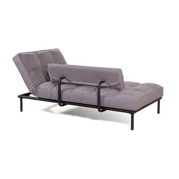 Padigry шезлонг с подлокотником - Вид 12