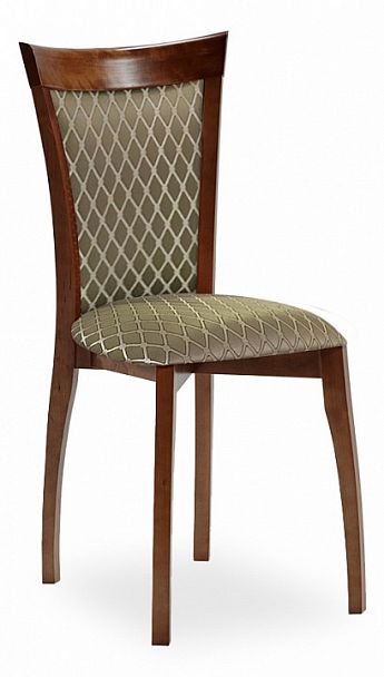 Стул Тулон 2 - Вид 1