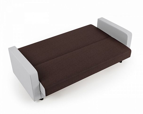 Диван-кровать Мелодия 120 - Вид 3