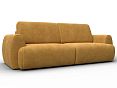 /catalog/kategorii/divany/pryamye-divany/divan-pryamoy-liga-115-npb-velyur-zheltyy/ - фотография