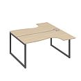 /catalog/kategorii/stoly/rabochie-stantsii-i-bench-sistemy/rabochaya-stantsiya-quattro-2kh160-stoly-klassika-ergonomichnye-a4-a4-b4-182-bp-dub-skandinavskiy-me-2060197636/ - фотография