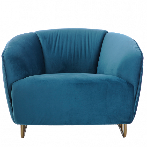 Кресло "Франт" - Вид 2