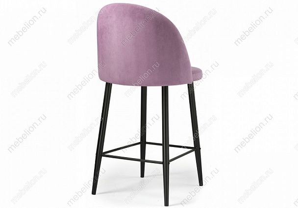 Стул барный Амизуре - Вид 4