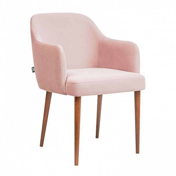 Стул Тюльпан, без прострочки - Вид 2