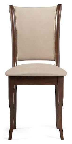 Стул Санати - Вид 2