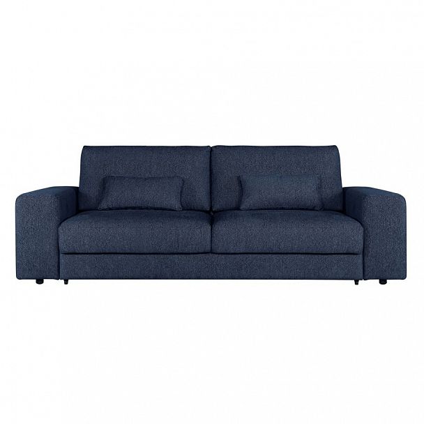 Диван "Престон" 2Р - Вид 1