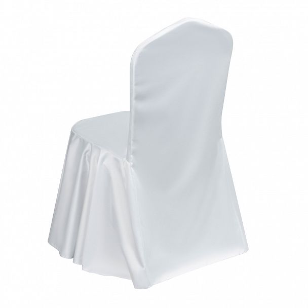 Чехол 29, журавинка - Вид 3