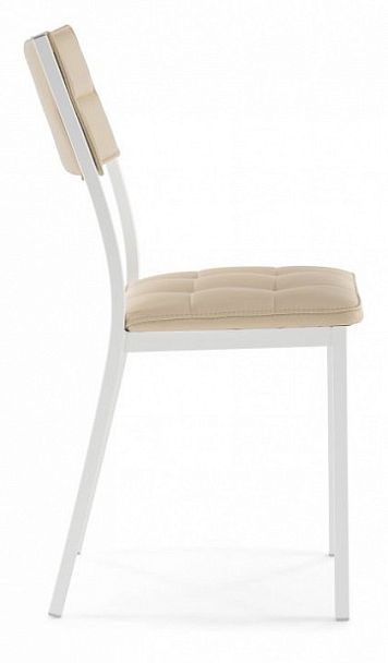 Стул Бекал - Вид 2