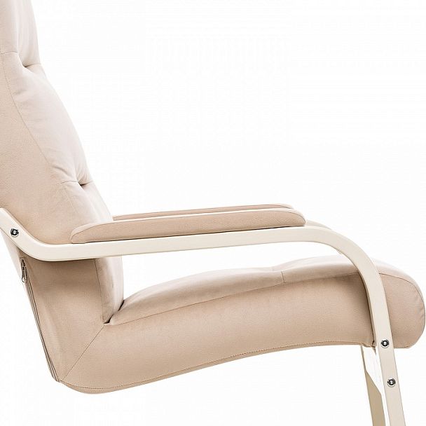 Кресло Leset Оскар - Вид 6