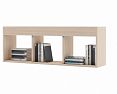 /catalog/novye-tovary/mebel/korpusnaya-mebel/polki-i-stellazhi/polka-knizhnaya-estri-2-526046088/ - фотография