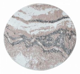 Коврик для ванной (70x70 см) Bond - Фото предпросмотра