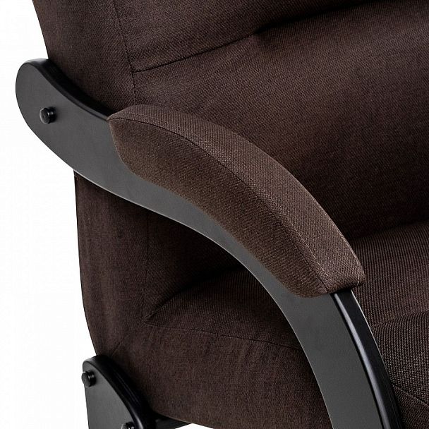 Кресло Leset Дэми - Вид 7